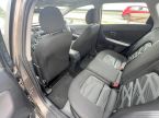Kia Cee'd - fotka číslo 11