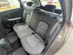 Kia Cee'd - fotka číslo 12