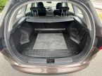Kia Cee'd - fotka číslo 13