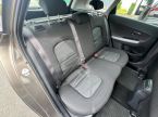 Kia Cee'd - fotka číslo 15