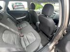 Kia Cee'd - fotka číslo 16