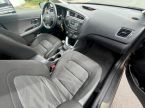 Kia Cee'd - fotka číslo 17