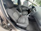 Kia Cee'd - fotka číslo 18
