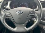 Kia Cee'd - fotka číslo 20