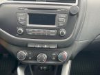 Kia Cee'd - fotka číslo 21