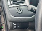 Kia Cee'd - fotka číslo 22