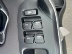 Kia Cee'd - fotka číslo 24
