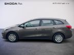 Kia Cee'd - fotka číslo 2