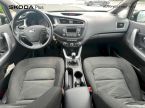 Kia Cee'd - fotka číslo 4