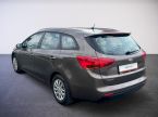 Kia Cee'd - fotka číslo 6