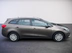 Kia Cee'd - fotka číslo 7