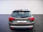Kia Cee'd - fotka číslo 8