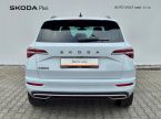 Škoda Karoq - fotka číslo 9