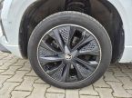 Škoda Karoq - fotka číslo 11