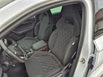 Škoda Karoq - fotka číslo 13