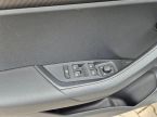 Škoda Karoq - fotka číslo 14