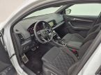 Škoda Karoq - fotka číslo 15