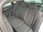 Škoda Karoq - fotka číslo 16