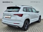Škoda Karoq - fotka číslo 1