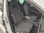 Škoda Karoq - fotka číslo 19