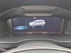 Škoda Karoq - fotka číslo 20