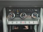 Škoda Karoq - fotka číslo 23