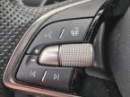 Škoda Karoq - fotka číslo 28
