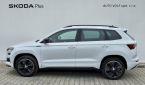 Škoda Karoq - fotka číslo 2