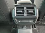 Škoda Karoq - fotka číslo 31