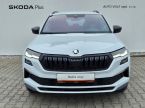 Škoda Karoq - fotka číslo 3