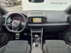 Škoda Karoq - fotka číslo 4