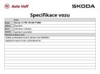Škoda Karoq - fotka číslo 5