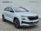Škoda Karoq - fotka číslo 6