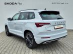 Škoda Karoq - fotka číslo 7