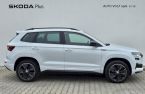 Škoda Karoq - fotka číslo 8
