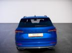Škoda Karoq - fotka číslo 9