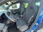Škoda Karoq - fotka číslo 10