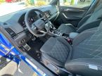 Škoda Karoq - fotka číslo 11
