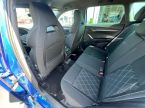 Škoda Karoq - fotka číslo 12