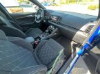 Škoda Karoq - fotka číslo 18