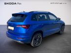 Škoda Karoq - fotka číslo 1