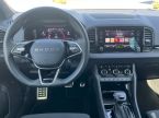 Škoda Karoq - fotka číslo 20