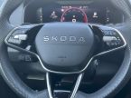 Škoda Karoq - fotka číslo 21