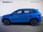 Škoda Karoq - fotka číslo 2