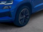 Škoda Karoq - fotka číslo 32