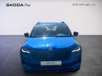 Škoda Karoq - fotka číslo 3