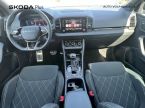 Škoda Karoq - fotka číslo 4