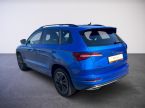 Škoda Karoq - fotka číslo 7