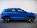 Škoda Karoq - fotka číslo 8