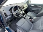 Škoda Karoq - fotka číslo 9